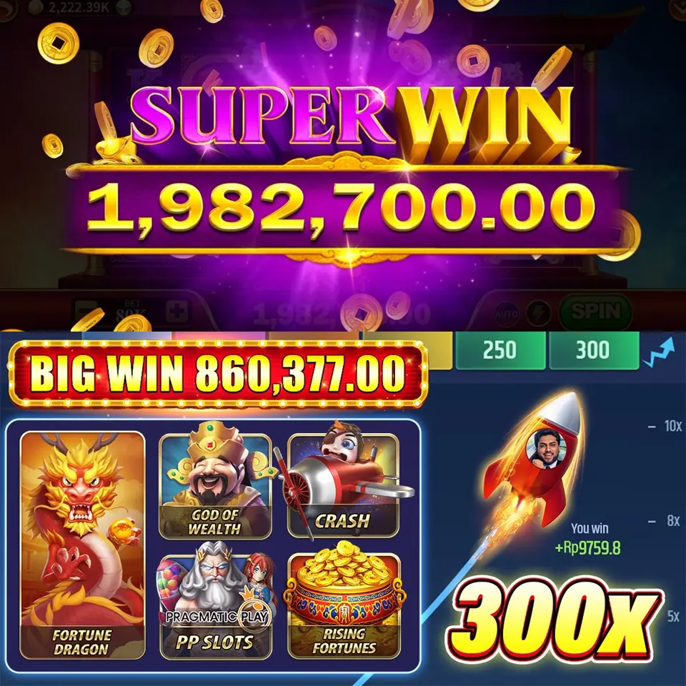 bos138 APK Resmi Unduh