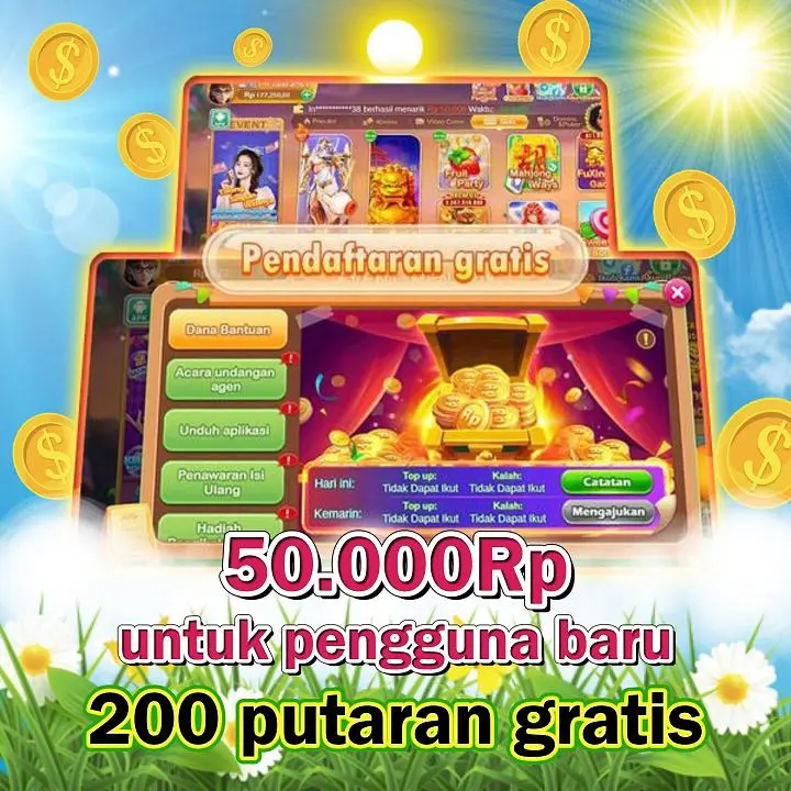 bos138 Masuk - bos138 Resmi
