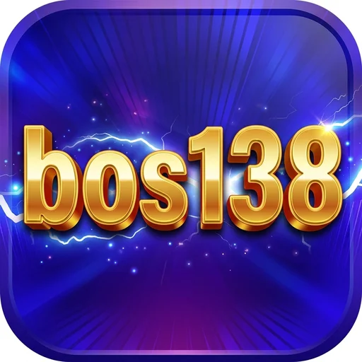 bos138 - Download bos138 Resmi - Daftar & Login Aman